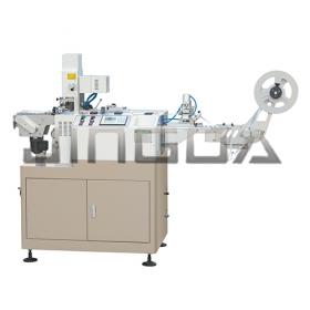 JC-3080C 多角度超聲波切（qiē）機