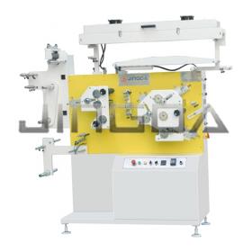 JR-1531 3C1C柔印機（jī）