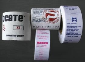 JS-1061B七色雙麵高速輪轉（zhuǎn）印帶機(1)
