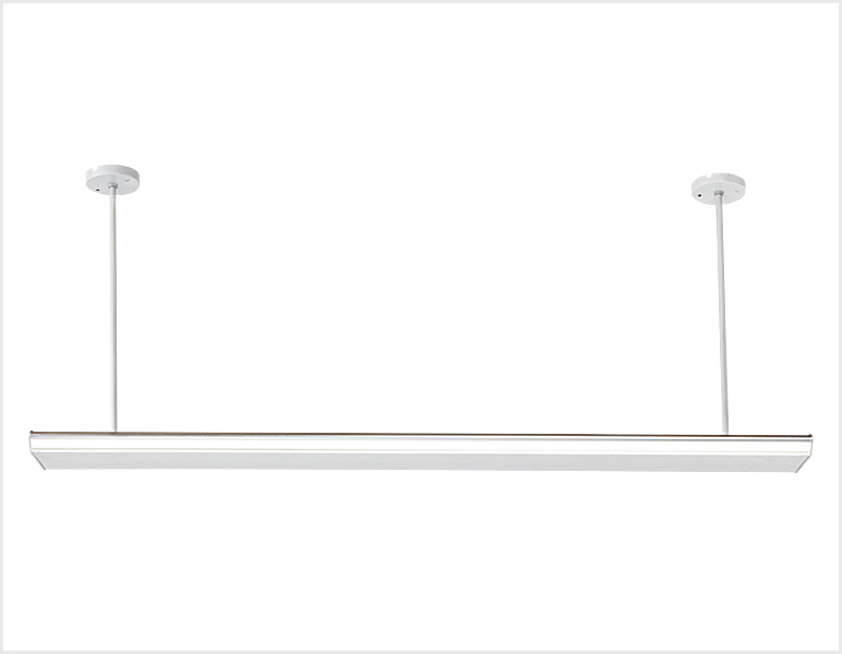 一體化LED護（hù）眼黑板燈