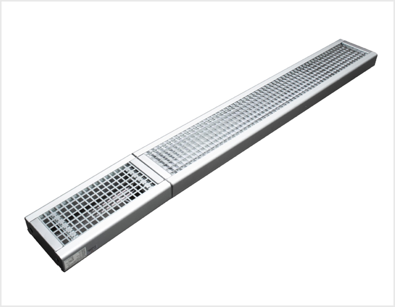 教室燈殺菌模（mó）塊（kuài）