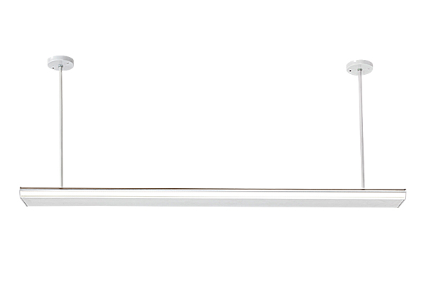 LED教(jiāo)室黑板燈價格