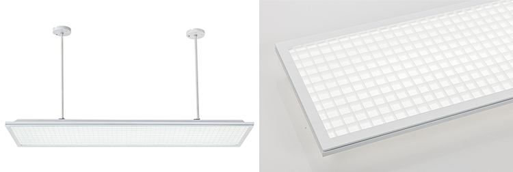 LED專（zhuān）用教室燈