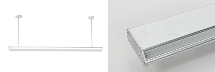 LED專用黑板燈（dēng）