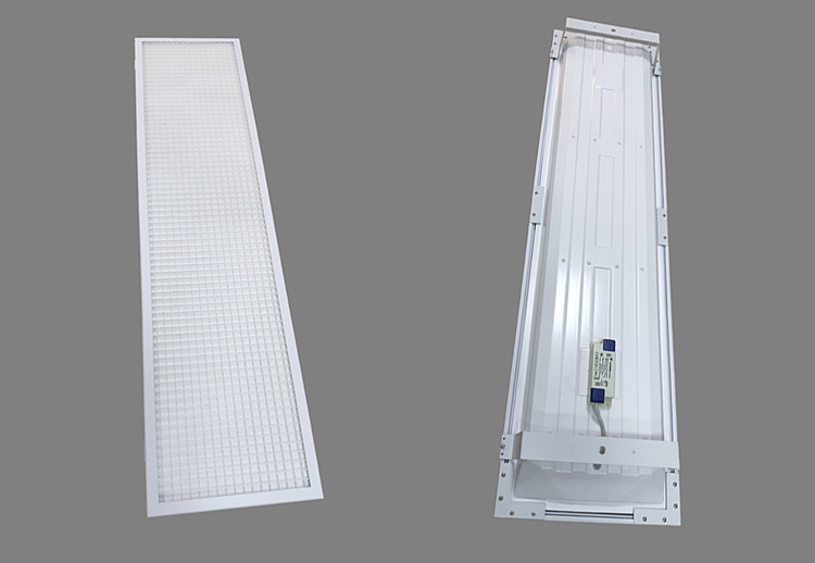 LED專(zhuān)用教室(shì)燈