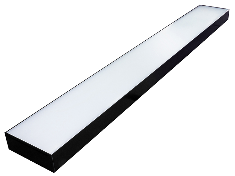 中小學餐廳專（zhuān）用（yòng）線條燈