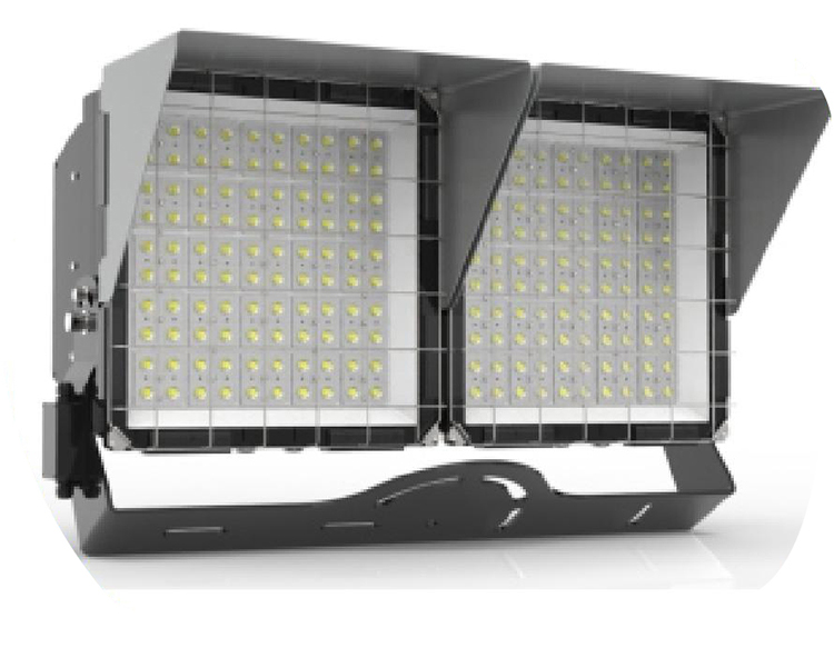 足（zú）球場專用燈（dēng）