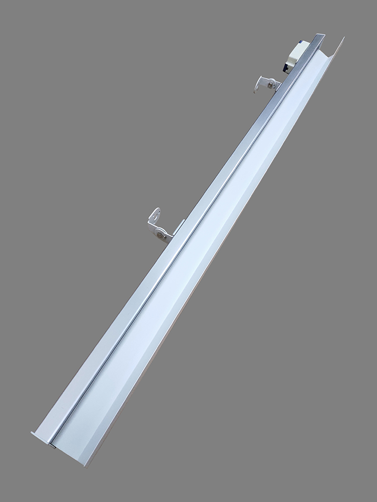 河（hé）南省護眼燈光改造專用LED護眼專用（yòng）黑板燈